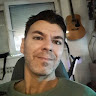 avatar of Mirko 123 ke