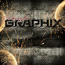 avatar of AlexanderGraphix