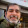 avatar of Martin Dario Daguerre