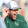 avatar of Mike Luczak