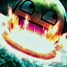 avatar of Inirem Fail
