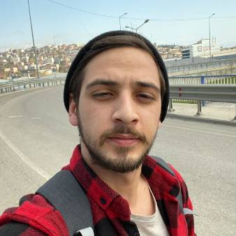 avatar of UMİTGKY