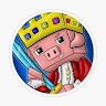 avatar of Aji Gaming