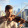 avatar of user2323110285