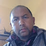 avatar of Tefy R