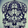 avatar of dakila95