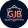 avatar of GJBQuantumPrints