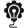 avatar of MAP - Ideas