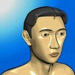 avatar of Heri_3d