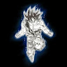 avatar of Tomoose