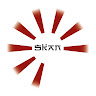 avatar of SkAn