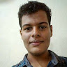 avatar of Kefleson Lucas Barbosa FERREIRA