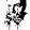 avatar of sinistergrief