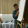 avatar of Fabio Eduardo Fernandes Silva