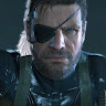 avatar of Thomas B.