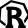 avatar of R7Makers
