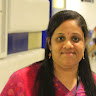 avatar of Sujatha R