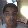 avatar of dhruv gupta