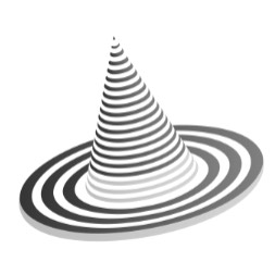 avatar of 3D Sourcerer