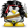 avatar of Duc NGUYEN NGO