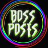avatar of BOSSposes