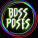 avatar of BOSSposes