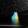 avatar of user9253302024