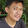 avatar of Siong Huat Koh