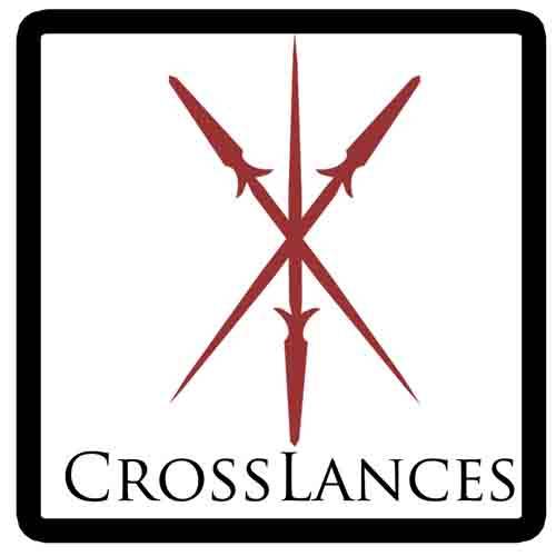avatar of Crosslances