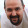 avatar of Melih Karakelle