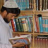 avatar of hafiz namat