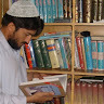 avatar of hafiz namat