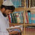 avatar of hafiz namat