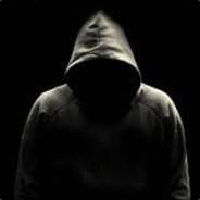 avatar of g256808