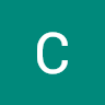 avatar of Charles Reimer
