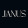 avatar of Janus Lab