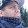 avatar of D8n Wood