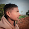 avatar of Alpesh Ganava