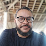 avatar of Yugo Lucena