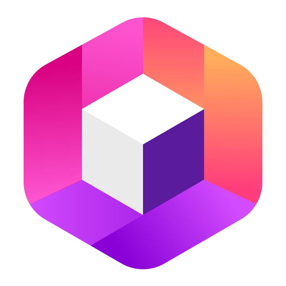 avatar of PrintableAccessories