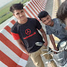 avatar of Md roki Hasan