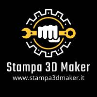 avatar of davidmaker3D