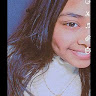 avatar of Navya Soni