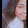 avatar of Navya Soni