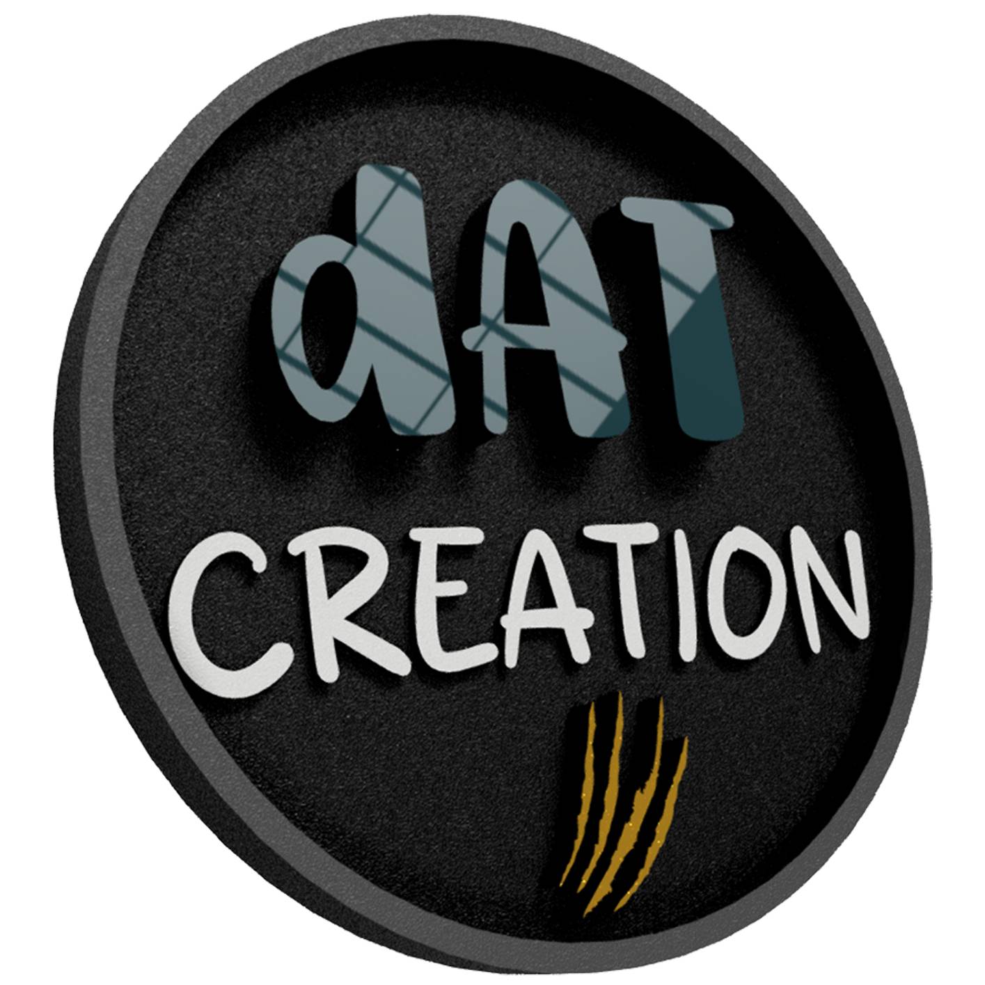 avatar of dATCREATION