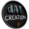 avatar of dATCREATION