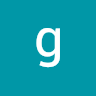avatar of gur typ