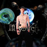 avatar of Ill Switch