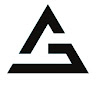 avatar of AG3D