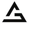AG3D